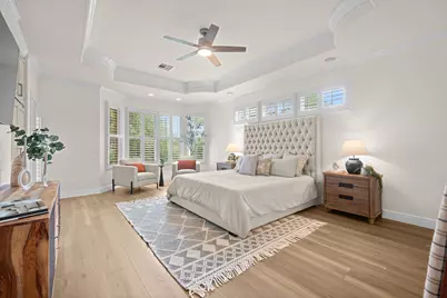 200 Colonial Affair, Austin, TX 78737 - Photo 17