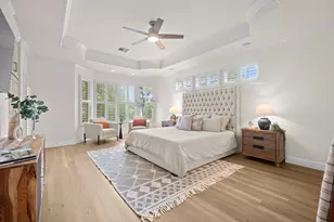 200 Colonial Affair, Austin, TX 78737 - Photo 17