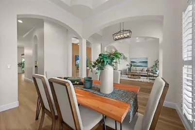 200 Colonial Affair, Austin, TX 78737 - Photo 5