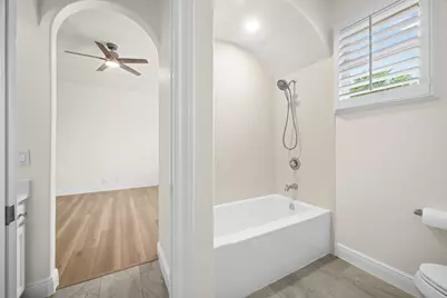 200 Colonial Affair, Austin, TX 78737 - Photo 27