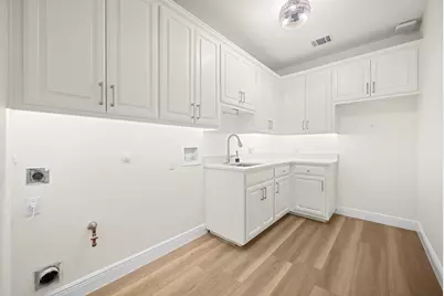 200 Colonial Affair, Austin, TX 78737 - Photo 29