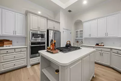 200 Colonial Affair, Austin, TX 78737 - Photo 13