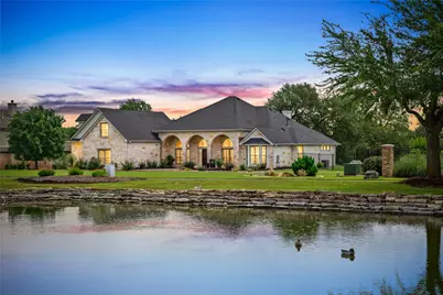200 Colonial Affair, Austin, TX 78737 - Photo 1