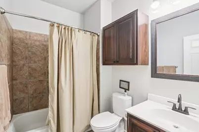 20973 Waterside Drive #34, Lago Vista, TX 78645 - Photo 17