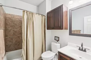 20973 Waterside Dr, Lago Vista, TX 78645 - Photo 17