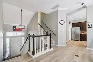 20973 Waterside Dr, Lago Vista, TX 78645 - Photo 15