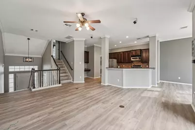 20973 Waterside Drive #34, Lago Vista, TX 78645 - Photo 11