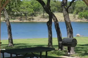 20973 Waterside Dr, Lago Vista, TX 78645 - Photo 29