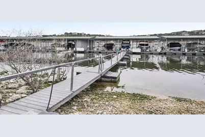 20973 Waterside Drive #34, Lago Vista, TX 78645 - Photo 31