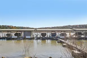 20973 Waterside Dr, Lago Vista, TX 78645 - Photo 33