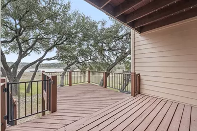 20973 Waterside Drive #34, Lago Vista, TX 78645 - Photo 23