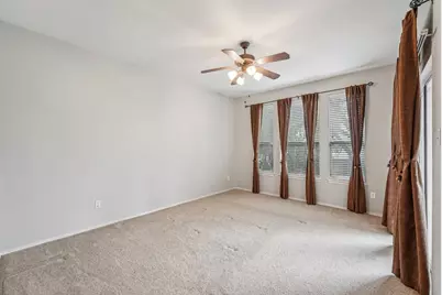 20973 Waterside Drive #34, Lago Vista, TX 78645 - Photo 19