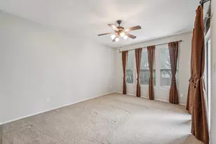 20973 Waterside Dr, Lago Vista, TX 78645 - Photo 19