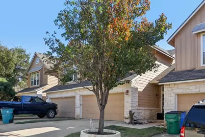 20973 Waterside Drive #34, Lago Vista, TX 78645 - Photo 1