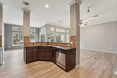 20973 Waterside Drive #34, Lago Vista, TX 78645 - Photo 7