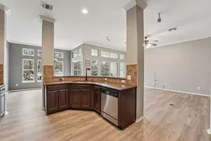 20973 Waterside Dr, Lago Vista, TX 78645 - Photo 7