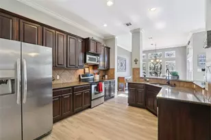 20973 Waterside Dr, Lago Vista, TX 78645 - Photo 5