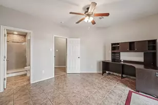 20973 Waterside Dr, Lago Vista, TX 78645 - Photo 21