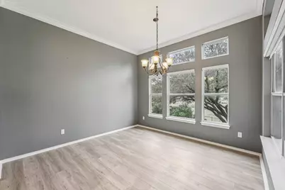 20973 Waterside Drive #34, Lago Vista, TX 78645 - Photo 9