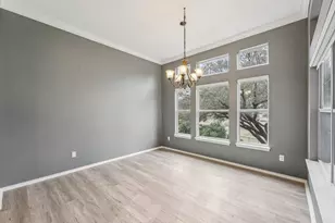 20973 Waterside Dr, Lago Vista, TX 78645 - Photo 9