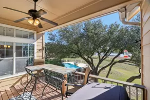 20973 Waterside Dr, Lago Vista, TX 78645 - Photo 13