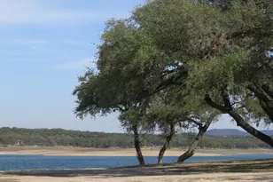 20973 Waterside Dr, Lago Vista, TX 78645 - Photo 27