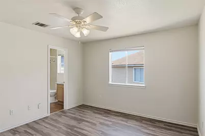 885 Sagewood Trail, San Marcos, TX 78666 - Photo 15