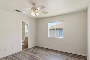 885 Sagewood Trail, San Marcos, TX 78666 - Photo 15