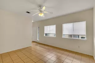 885 Sagewood Trail, San Marcos, TX 78666 - Photo 7