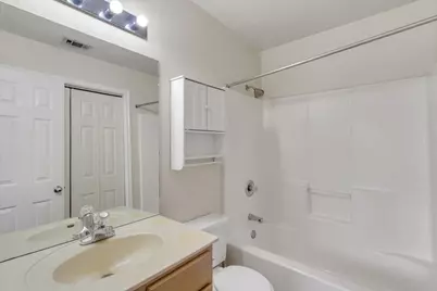 885 Sagewood Trail, San Marcos, TX 78666 - Photo 13