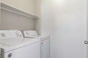 885 Sagewood Trail, San Marcos, TX 78666 - Photo 9