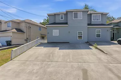 885 Sagewood Trail, San Marcos, TX 78666 - Photo 1