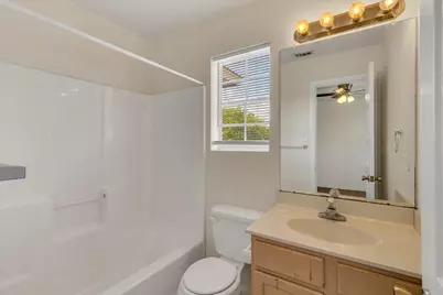 885 Sagewood Trail, San Marcos, TX 78666 - Photo 11