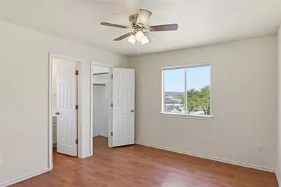 885 Sagewood Trail, San Marcos, TX 78666 - Photo 17