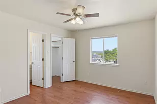 885 Sagewood Trail, San Marcos, TX 78666 - Photo 17