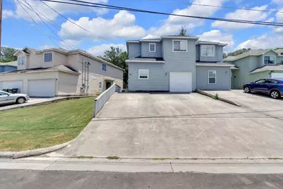 885 Sagewood Trail, San Marcos, TX 78666 - Photo 1