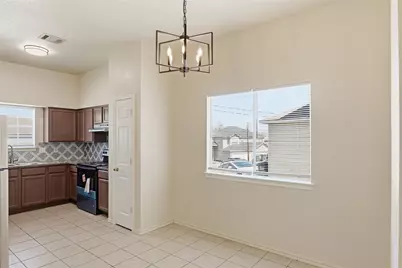 885 Sagewood Trail, San Marcos, TX 78666 - Photo 7