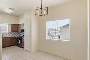 885 Sagewood Trail, San Marcos, TX 78666 - Photo 7