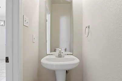 885 Sagewood Trail, San Marcos, TX 78666 - Photo 11