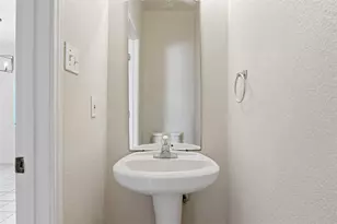 885 Sagewood Trail, San Marcos, TX 78666 - Photo 11