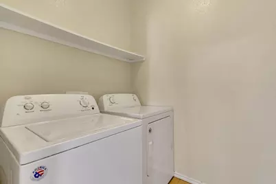 885 Sagewood Trail, San Marcos, TX 78666 - Photo 5