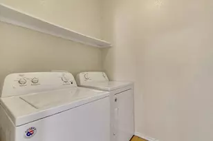 885 Sagewood Trail, San Marcos, TX 78666 - Photo 5