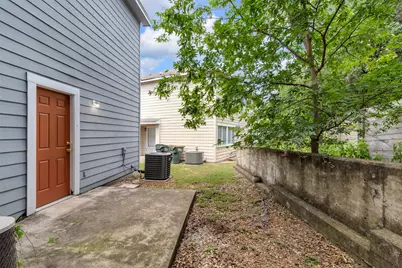 885 Sagewood Trail, San Marcos, TX 78666 - Photo 21