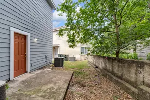 885 Sagewood Trail, San Marcos, TX 78666 - Photo 21