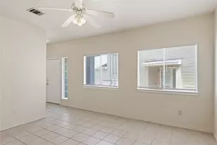 885 Sagewood Trail, San Marcos, TX 78666 - Photo 13