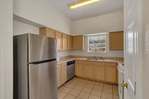 885 Sagewood Trail, San Marcos, TX 78666 - Photo 3