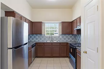 885 Sagewood Trail, San Marcos, TX 78666 - Photo 3