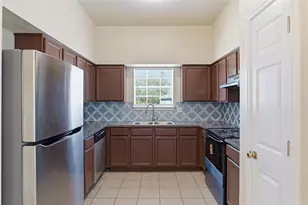 885 Sagewood Trail, San Marcos, TX 78666 - Photo 3