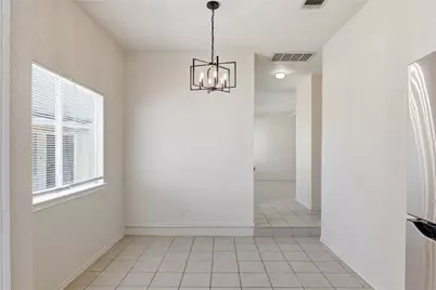 885 Sagewood Trail, San Marcos, TX 78666 - Photo 5