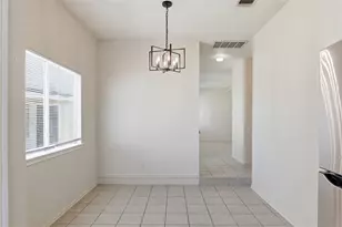 885 Sagewood Trail, San Marcos, TX 78666 - Photo 5